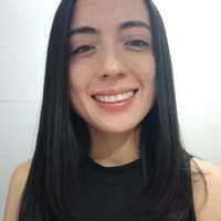 Avatar Erika Castro