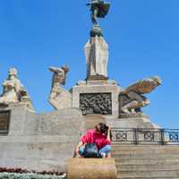 Avatar Mishell Torres