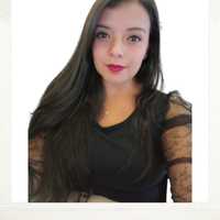Avatar MISHELL YISETH GOMEZ CARDENAS
