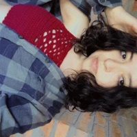 Avatar Mishell Benalcázar