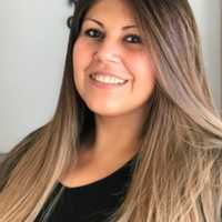 Avatar Gisela Romero