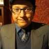Avatar Fausto Patricio Andino Jimenez