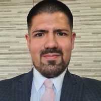 Marco Israel Tiscareño Hernández