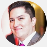 Miguel Alberto Torres Quiñones