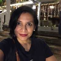 Nancy Muirevt Lopez Hernandez