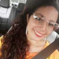 Mixa Alexandra Mora Morales