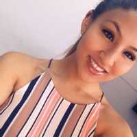mjaflores