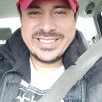 Michael Jovan Cano Buitrago
