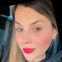 Avatar María José Carrero Delgado