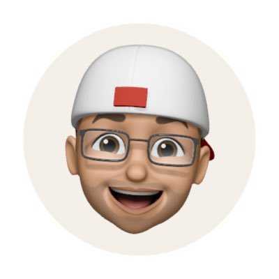Avatar Juan Marcelo Jiménez Mejía