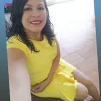 Avatar Odelia Noemí Barahona García