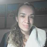 Avatar Maria Jose Plata
