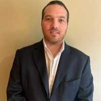 Mario jose Revol