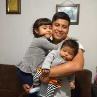 mjuancarlos204