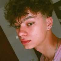 Avatar laureano martin falcon