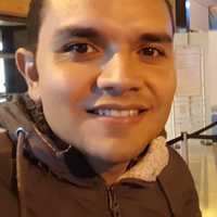 Avatar Mauricio Yepes  Jurado