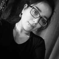 Avatar Karen Facchini