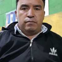 Avatar Maynor Yobani López Morales