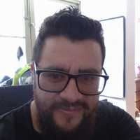 Ladino Osorio Miller