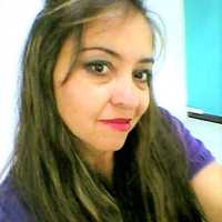 martha diaz
