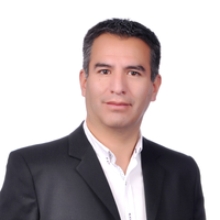 Avatar Mauricio Limarino