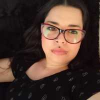 Diana Manuela Lopera Zuleta