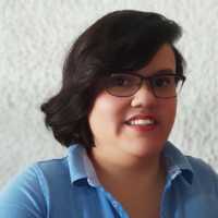 Mónica López González