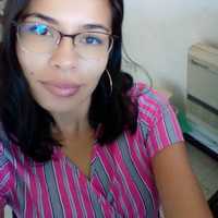 Avatar Monica Liliana Perez Lucumi