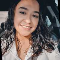 Avatar María Guadalupe Gómez Ramos