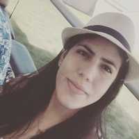 Avatar Melanni Mariano
