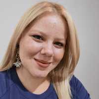 Avatar Mirliana Marhysol Marquez Sepulveda