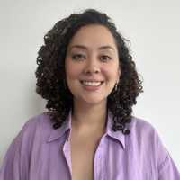 Avatar María Isabel Martínez Arbeláez