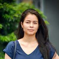 Avatar Maribeth Martinez Valencia