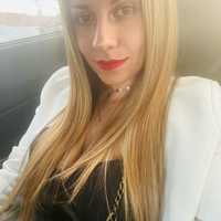 Avatar Alejandra Mesa