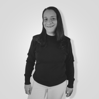 Maria Mercedes Lopez Paiva