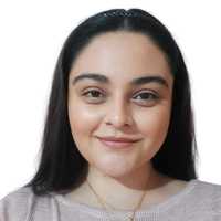 Avatar Sofía Muñoz