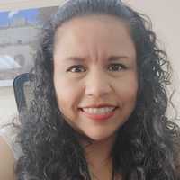 Avatar Marylin Moreira