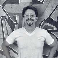 Avatar Mauricio Mujaes