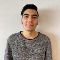 Avatar Miguel Angel Muñoz