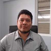 Avatar Manolo Muralles