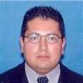 MAURICIO MURILLO TRIANA