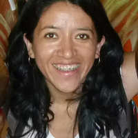 Avatar Fernanda Naranjo