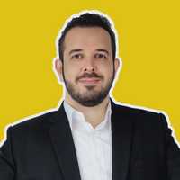 Avatar Miguel Narbona