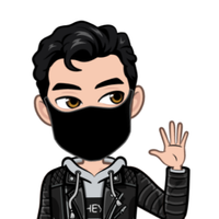 Avatar MOISES PABLO NAVA SANGÜEZA