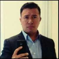 Avatar Miguel Angel Angel Navarro
