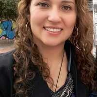 Mónica Alexandra Bermudez Peña