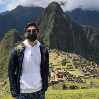 Avatar Mathias Nicolas Principe Carranza