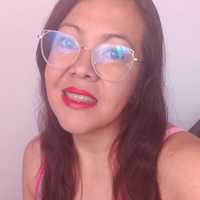 Martha Omaira