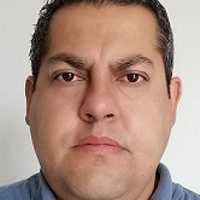 Manuel Barbosa Castro