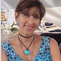 Montserrat Navas Romero